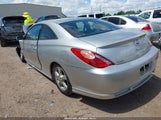 Toyota Camry Solara Se Sport 4T1CE38P65U958119 снимка