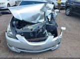 Toyota Camry Solara Se Sport 4T1CE38P65U958119 photo
