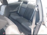 Toyota Camry Solara Se Sport 4T1CE38P65U958119 снимка