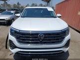 Volkswagen Atlas 2.0T Sel Premium R-Line 1V2FR2CA9RC580004 снимка