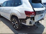 Volkswagen Atlas 2.0T Sel Premium R-Line 1V2FR2CA9RC580004 снимка