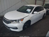 HONDA ACCORD SPORT 1HGCR2F59GA185480 fotografie