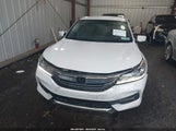 HONDA ACCORD SPORT 1HGCR2F59GA185480 photo