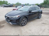 INFINITI QX30 LUXURY SJKCH5CR6HA038798 снимка