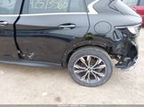 INFINITI QX30 LUXURY SJKCH5CR6HA038798 photo