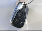 MASERATI GHIBLI S Q4 ZAM57RTA7F1138207 fotografie
