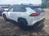 TOYOTA RAV4 HYBRID XSE JTME6RFV2ND528229 photo