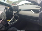 TOYOTA RAV4 HYBRID XSE JTME6RFV2ND528229 снимка