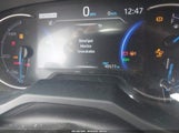 TOYOTA RAV4 HYBRID XSE JTME6RFV2ND528229 снимка