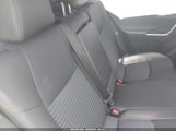 TOYOTA RAV4 HYBRID XSE JTME6RFV2ND528229 photo