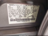 NISSAN ALTIMA 2.5 S 1N4AL11D35C184719 photo