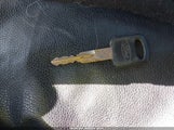 FORD E-250 COMMERCIAL/RECREATIONAL 1FTNE24W66HB09722 photo