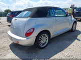 Chrysler Pt Cruiser Touring 3C3HY55XX8T146553 photo