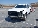 GMC Yukon Xl Sle 1GKS1FKC3GR338437 снимка