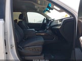GMC Yukon Xl Sle 1GKS1FKC3GR338437 снимка