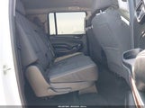 GMC Yukon Xl Sle 1GKS1FKC3GR338437 снимка