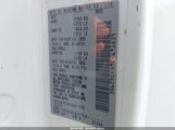 NISSAN NV200 CARGO S XTRONIC CVT 3N6CM0KN9LK691839 photo