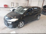 MAZDA MAZDA5 GRAND TOURING/SPORT/TOURING JM1CR2W3XA0381633 снимка