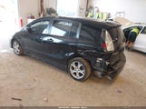 MAZDA MAZDA5 GRAND TOURING/SPORT/TOURING JM1CR2W3XA0381633 снимка