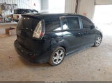 MAZDA MAZDA5 GRAND TOURING/SPORT/TOURING JM1CR2W3XA0381633 снимка