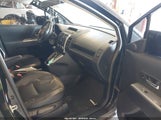 MAZDA MAZDA5 GRAND TOURING/SPORT/TOURING JM1CR2W3XA0381633 снимка