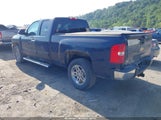 Chevrolet Silverado  Lt 1GCRKSE71CZ286783 снимка