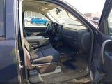 Chevrolet Silverado  Lt 1GCRKSE71CZ286783 снимка