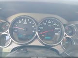 Chevrolet Silverado  Lt 1GCRKSE71CZ286783 снимка