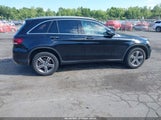 Mercedes-Benz Glc 300 4Matic Suv W1N0G8EBXMF875683 photo