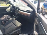 Audi Q3 Premium Plus 45 Tfsi S Line Quattro Tiptronic WA1EECF35M1017543 photo