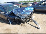 BMW 540I WBADN533XXGC91873 photo