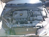 Hyundai Elantra Sel 5NPD84LFXLH570628 photo