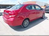 Mitsubishi Mirage G4 Es ML32F3FJ3JHF01580 снимка