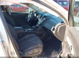 Chevrolet Equinox 1Lt 1GNALDEK1DZ121934 снимка