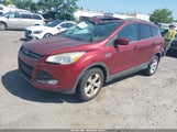 FORD ESCAPE SE 1FMCU0GX6EUA37196 снимка