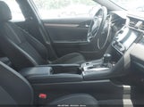 HONDA CIVIC SPORT 2HGFC2F89MH521778 снимка