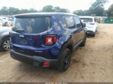 JEEP RENEGADE SPORT 4X4 ZACCJBABXJPH94359 photo