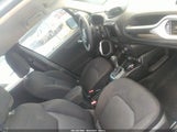 JEEP RENEGADE SPORT 4X4 ZACCJBABXJPH94359 снимка