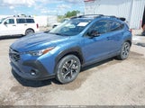 Subaru Crosstrek Premium JF2GUADC4RH269311 снимка