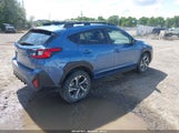Subaru Crosstrek Premium JF2GUADC4RH269311 снимка