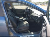Subaru Crosstrek Premium JF2GUADC4RH269311 снимка