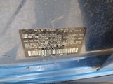 Subaru Crosstrek Premium JF2GUADC4RH269311 снимка