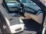 BMW X5 SDRIVE35I 5UXKR2C53J0Z14373 снимка