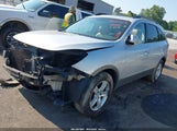 HYUNDAI VERACRUZ GLS/LIMITED/SE KM8NU13C97U022809 снимка