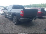 Toyota Tundra Sr5 Plus 5.7L V8 5TFDY5F13JX773738 photo