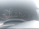 Toyota Tundra Sr5 Plus 5.7L V8 5TFDY5F13JX773738 photo