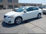 Nissan Altima 2.5 Sv 1N4AL3AP2FC587646 снимка
