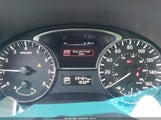 Nissan Altima 2.5 Sv 1N4AL3AP2FC587646 снимка