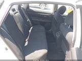 Nissan Altima 2.5 Sv 1N4AL3AP2FC587646 снимка