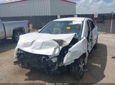 Nissan Sentra 2.0 S 3N1AB6AP2CL684024 снимка